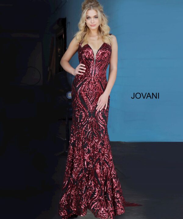 JVN-2669 - Image 6