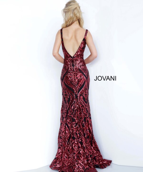 JVN-2669 - Image 5