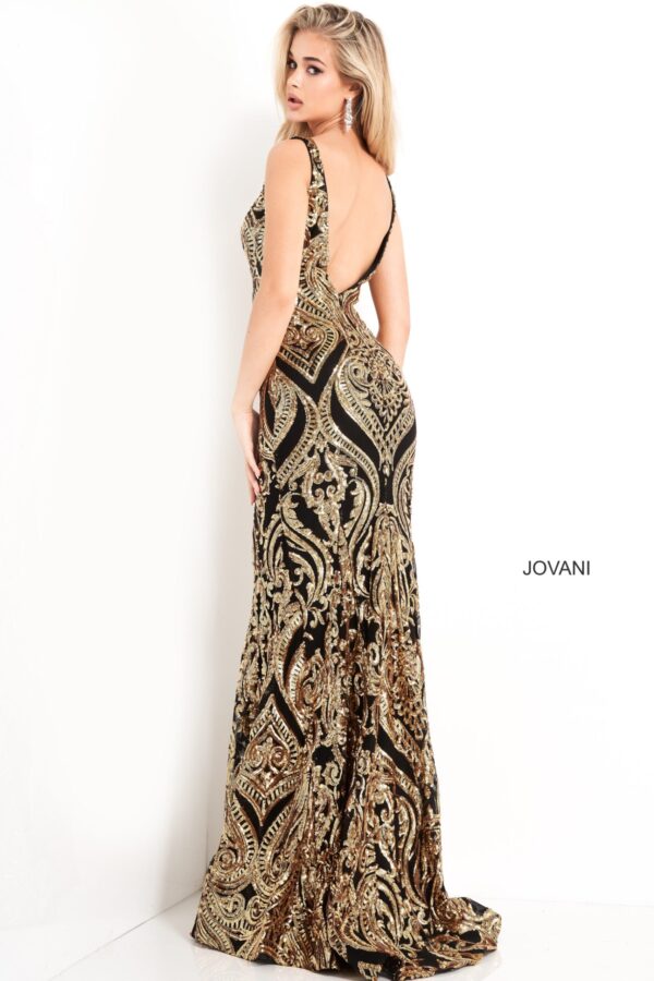 JVN-2669 - Image 7