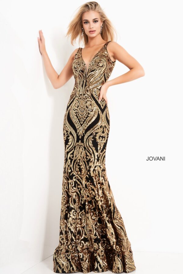 JVN-2669 - Image 4