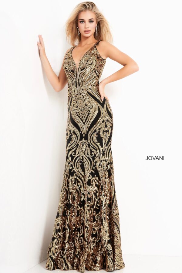 JVN-2669 - Image 9