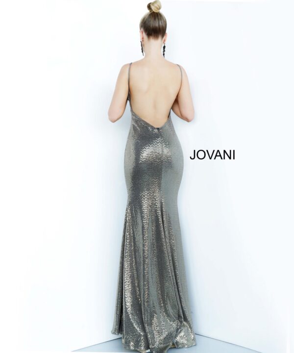 JVN-2811 - Image 3