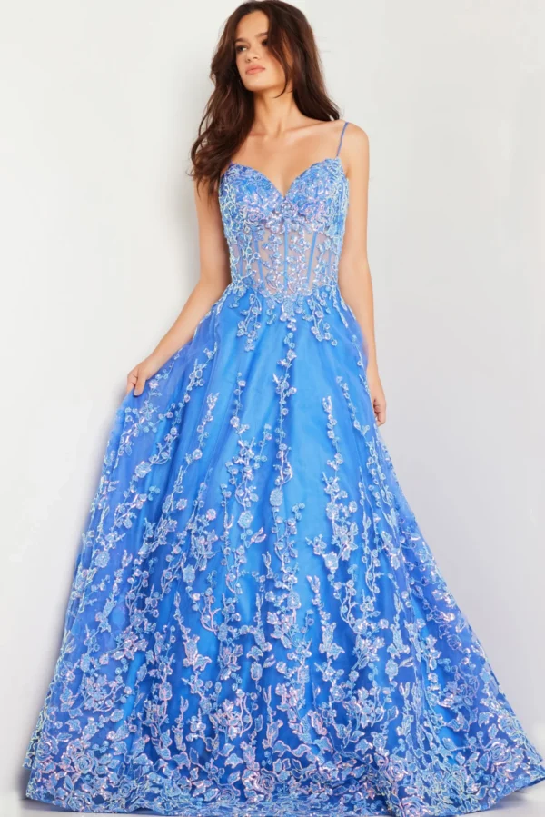 JVN-29072 - Image 4
