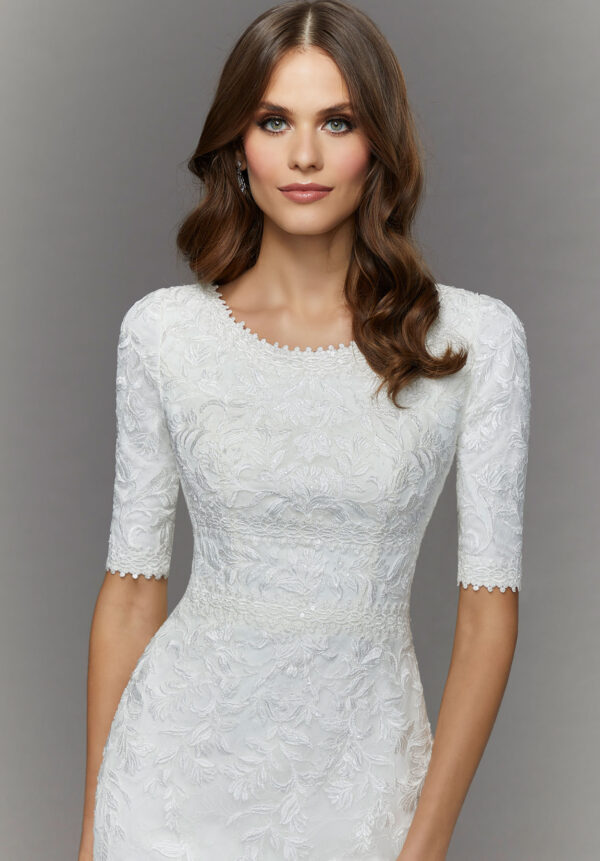 UNK-Edith - Image 2
