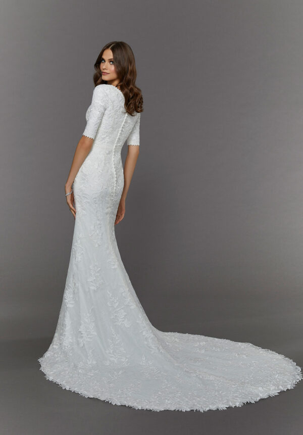 UNK-Edith - Image 3
