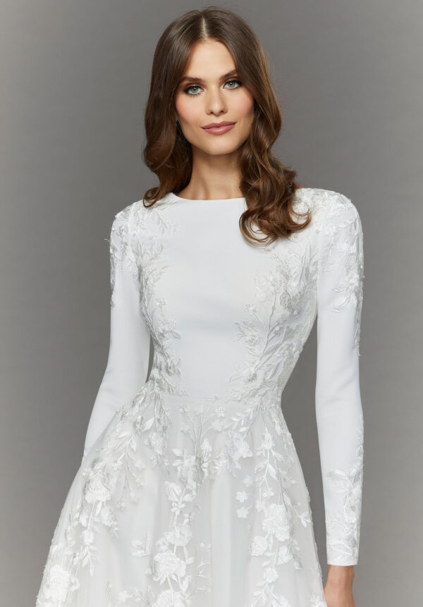 UNK-Eve - Image 2