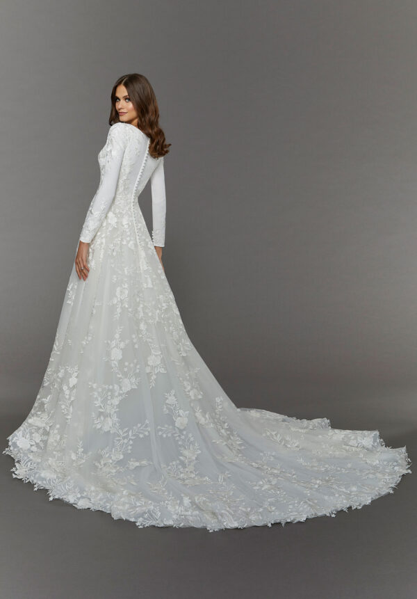 UNK-Eve - Image 3