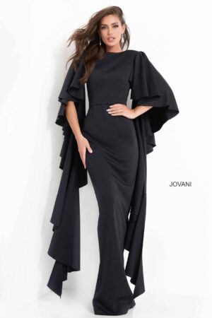 JVN-3018