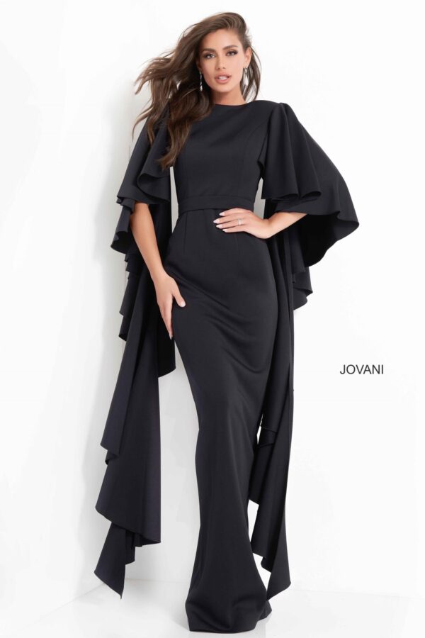 JVN-3018