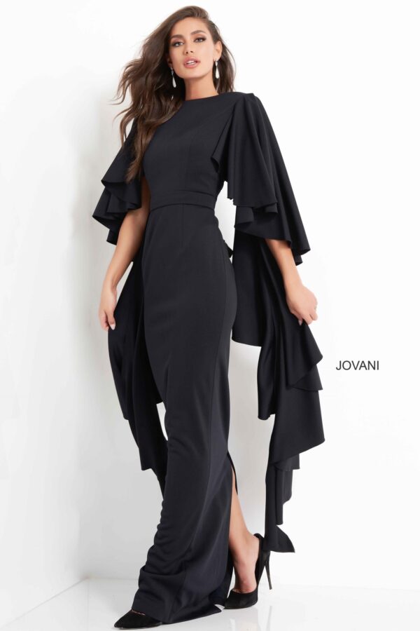 JVN-3018 - Image 7