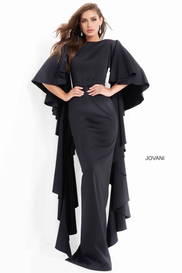 JVN-3018 - Image 5