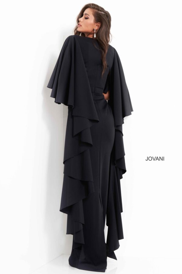 JVN-3018 - Image 6