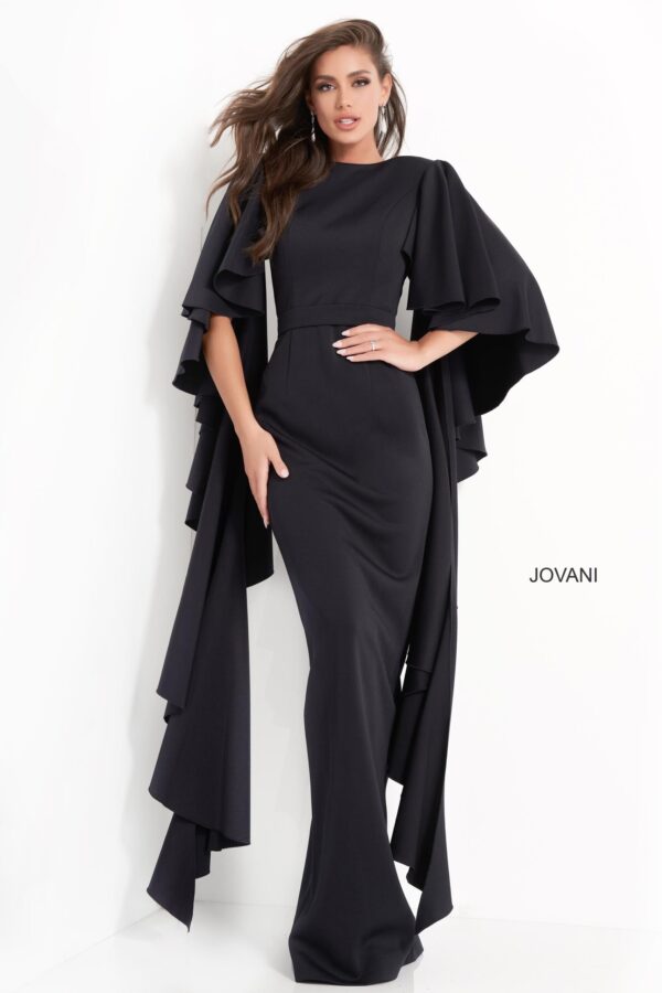 JVN-3018 - Image 8
