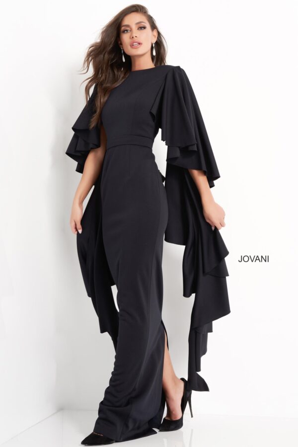 JVN-3018 - Image 4