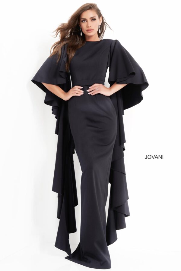 JVN-3018 - Image 2