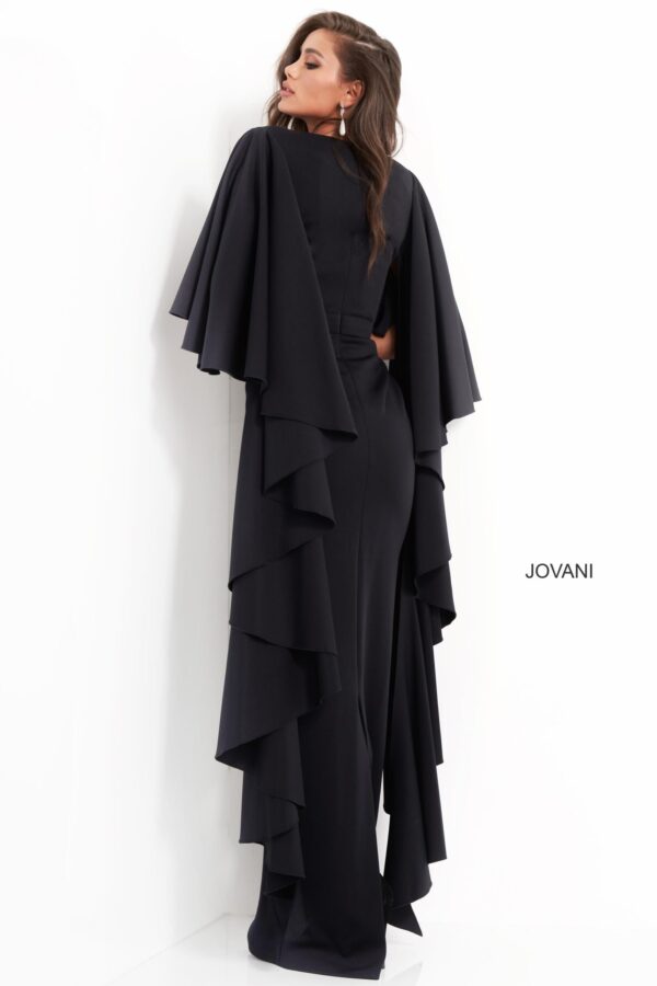JVN-3018 - Image 3