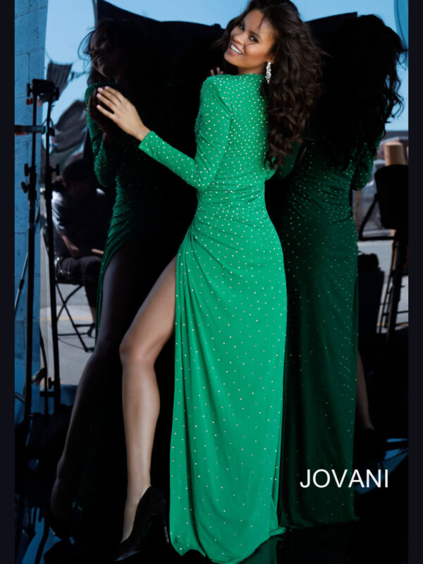 JVN-3058 - Image 6