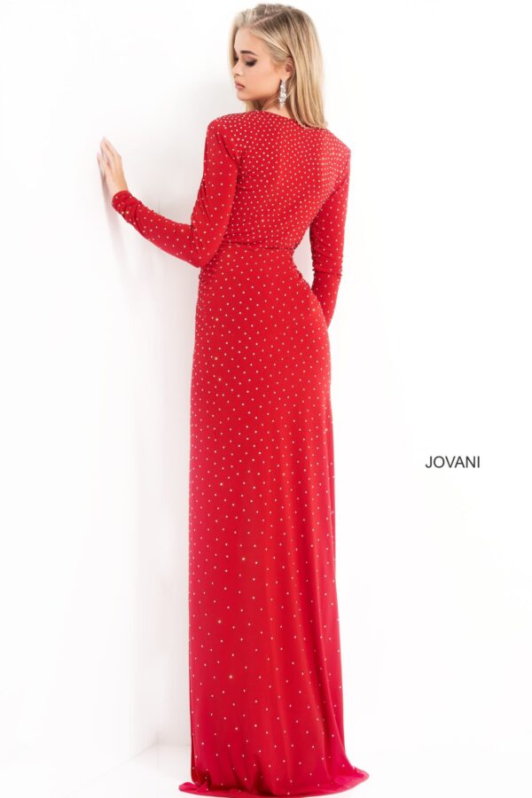 JVN-3058 - Image 5