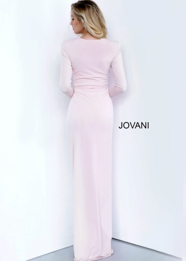 JVN-3060 - Image 7