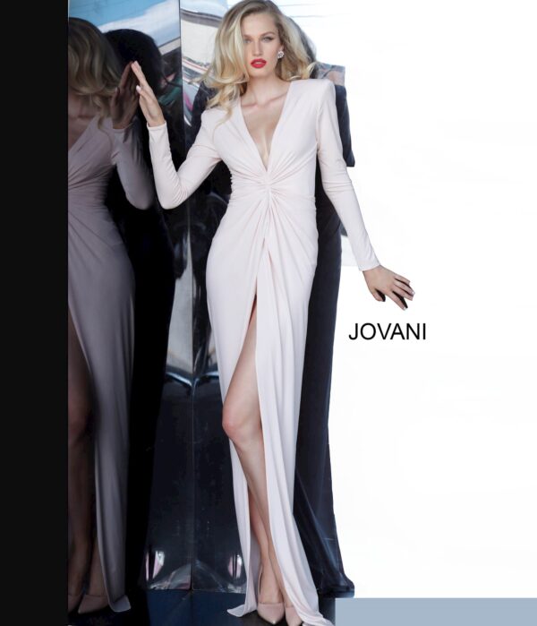 JVN-3060 - Image 5