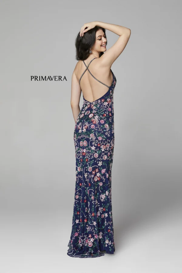 PRC-3073 - Image 27