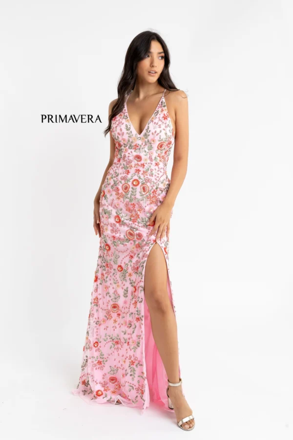 PRC-3073 - Image 7