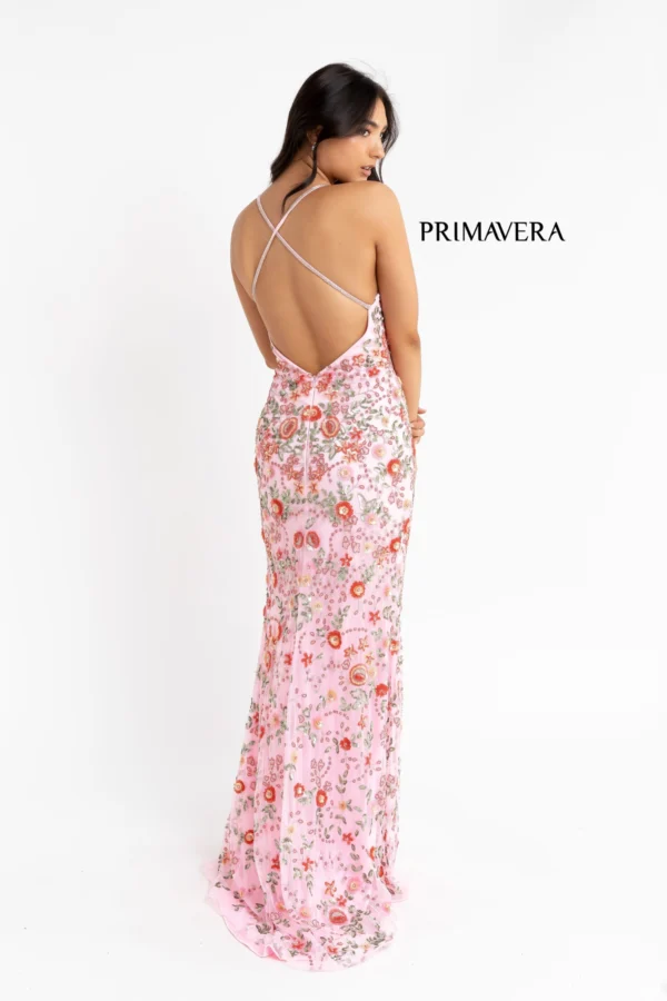 PRC-3073 - Image 35