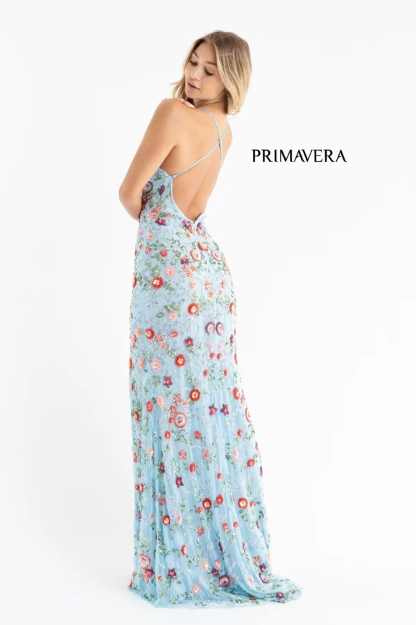 PRC-3073 - Image 45