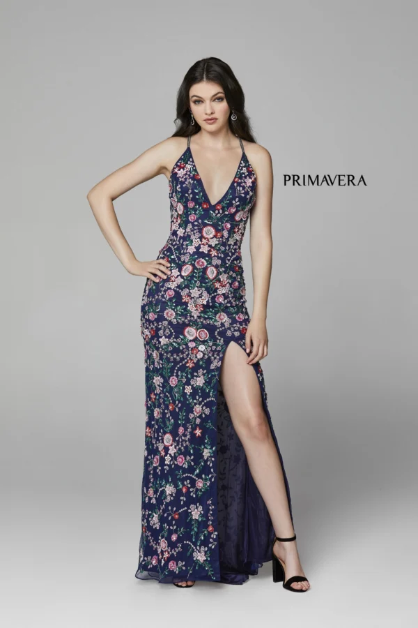 PRC-3073 - Image 38