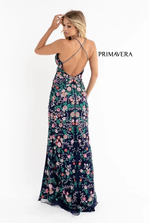 PRC-3073 - Image 58