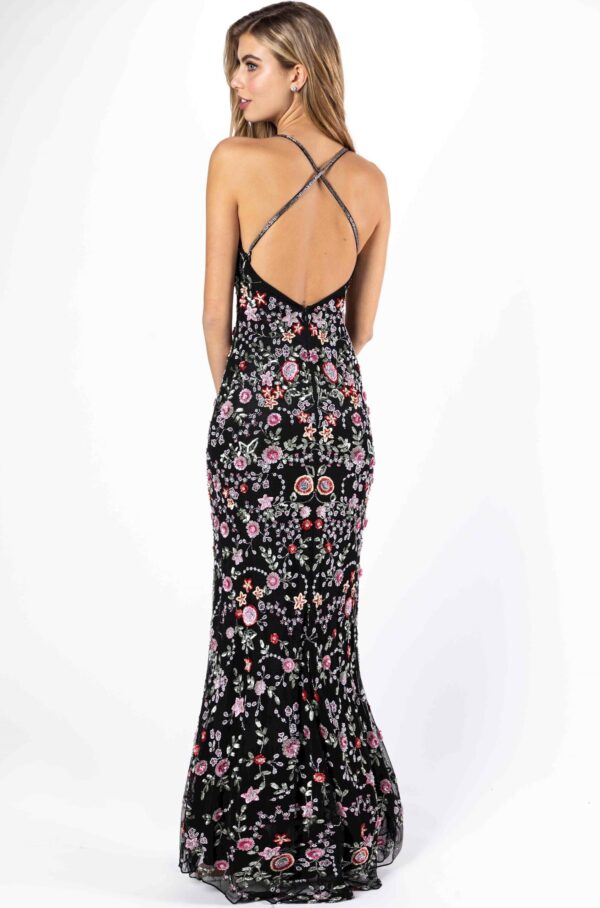 PRC-3073 - Image 57