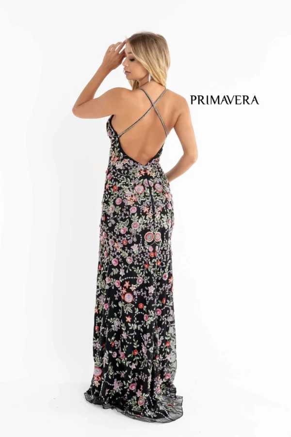 PRC-3073 - Image 56