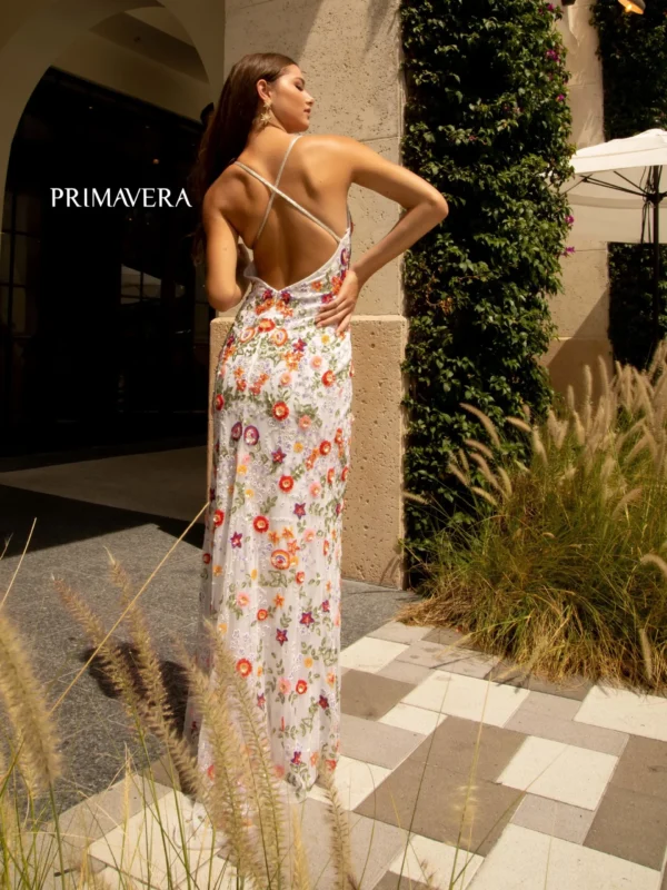 PRC-3073 - Image 49