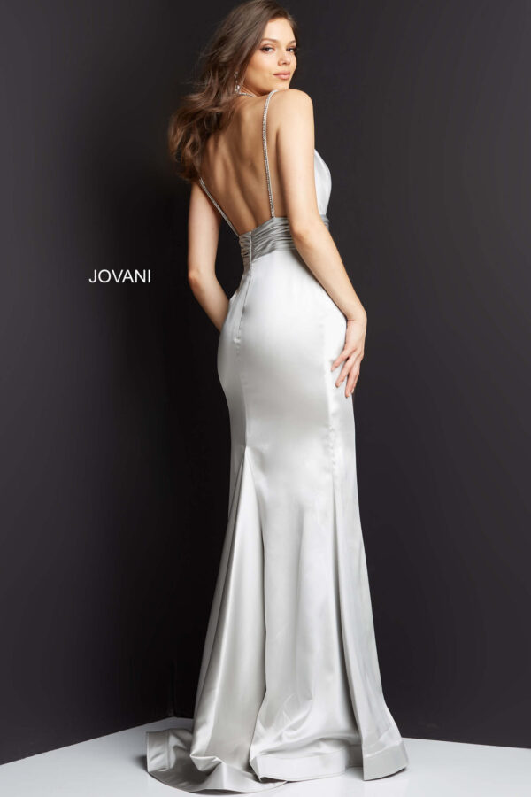 JVN-3116 - Image 2