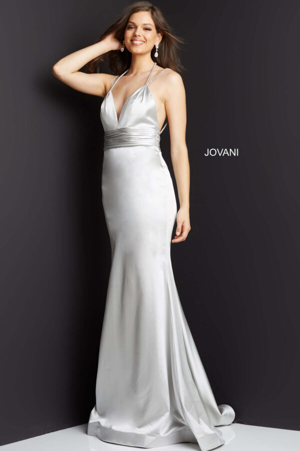 JVN-3116