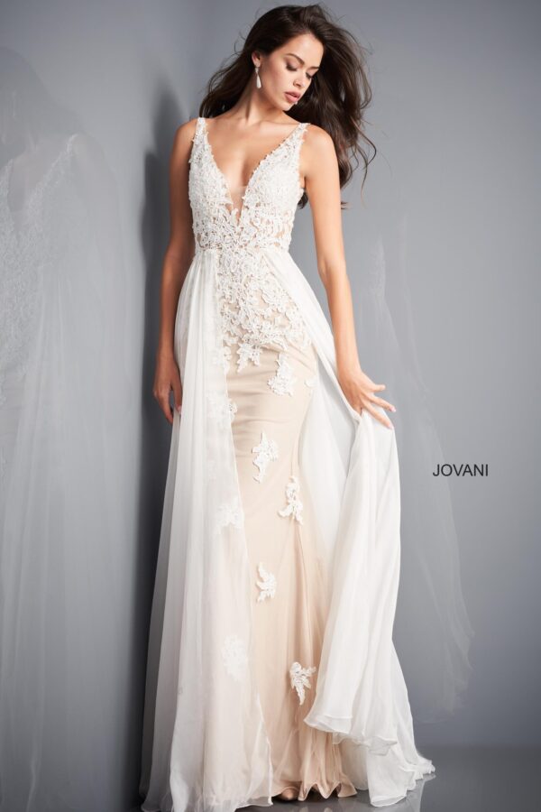 JVN-3117