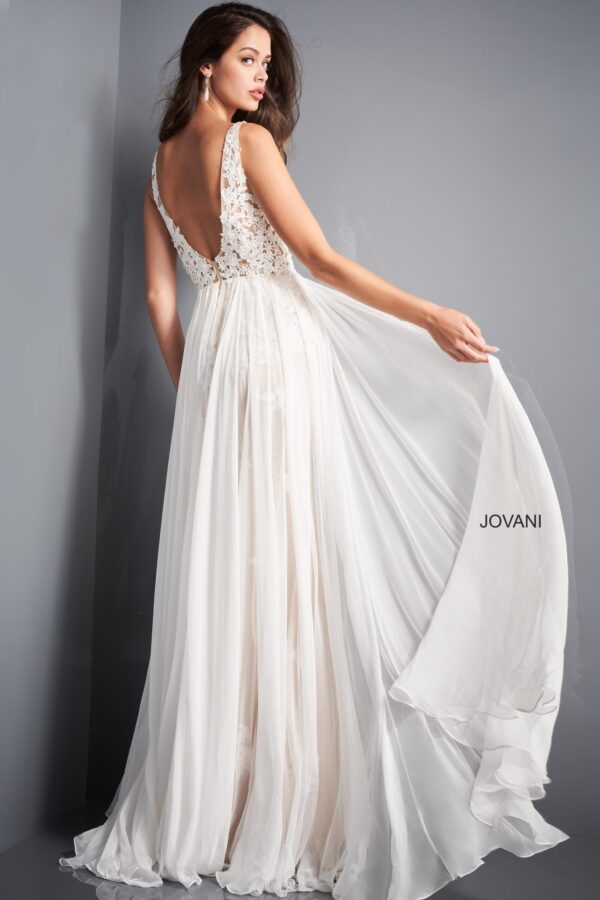JVN-3117 - Image 2