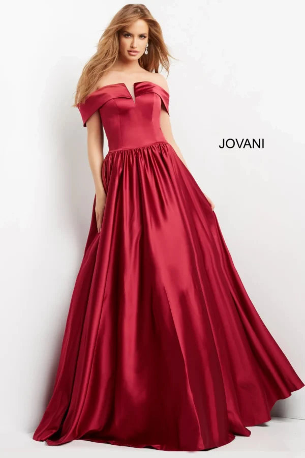 JVN-3129 - Image 2