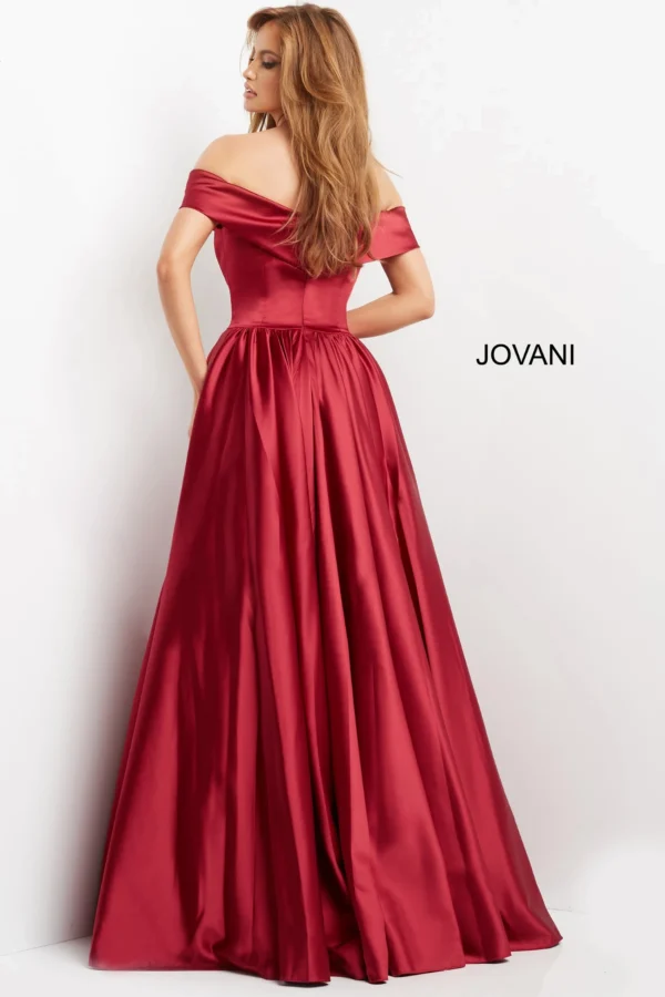 JVN-3129 - Image 3