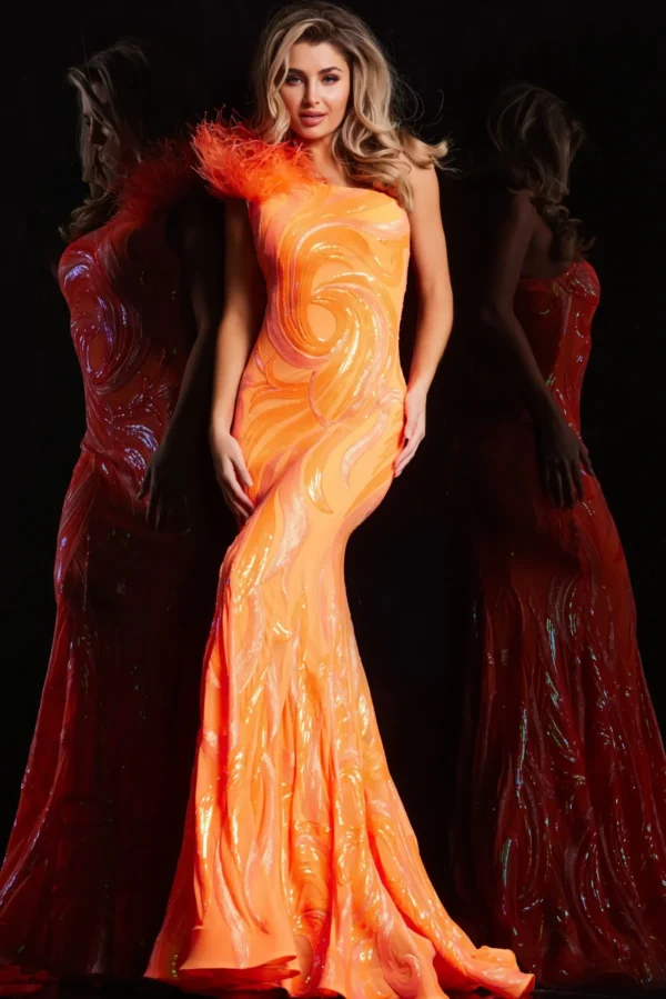 JVN-32596 - Image 4