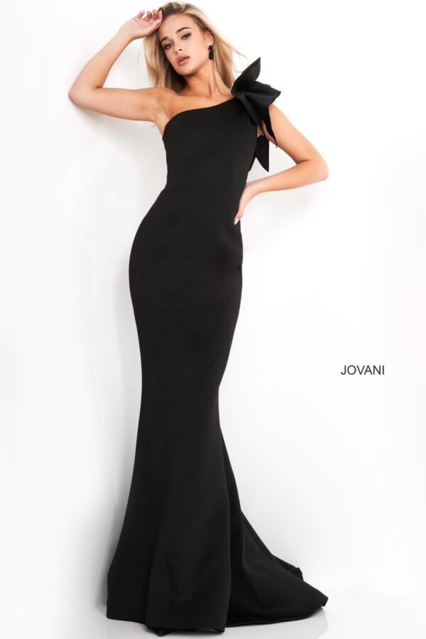 JVN-32602 - Image 6
