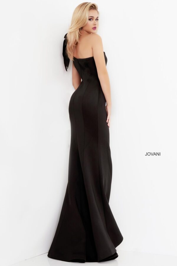 JVN-32602 - Image 2