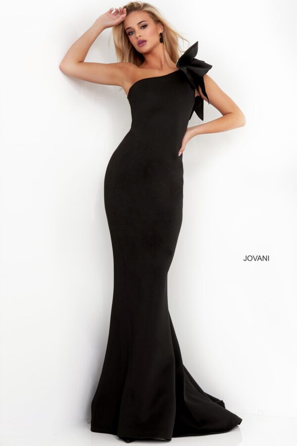 JVN-32602 - Image 5