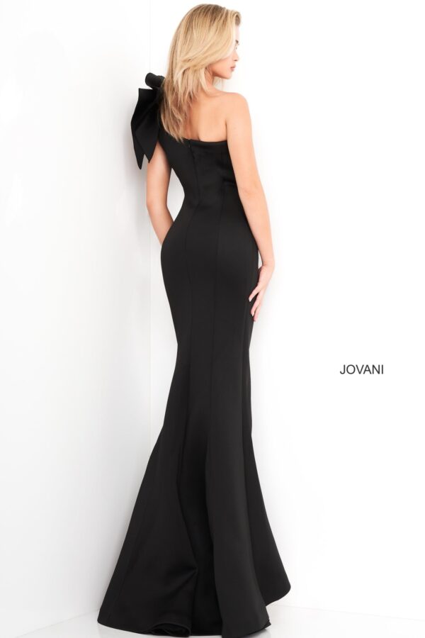 JVN-32602 - Image 4