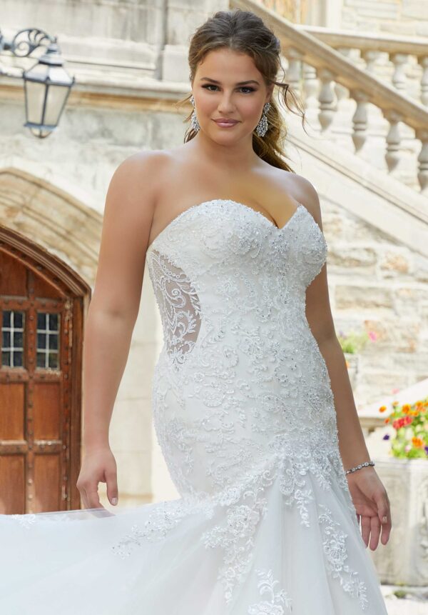 UNK-Sophie - Image 2