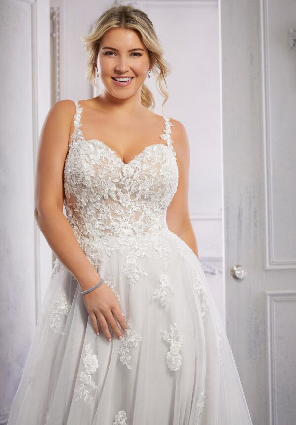 UNK-Courtney - Image 2