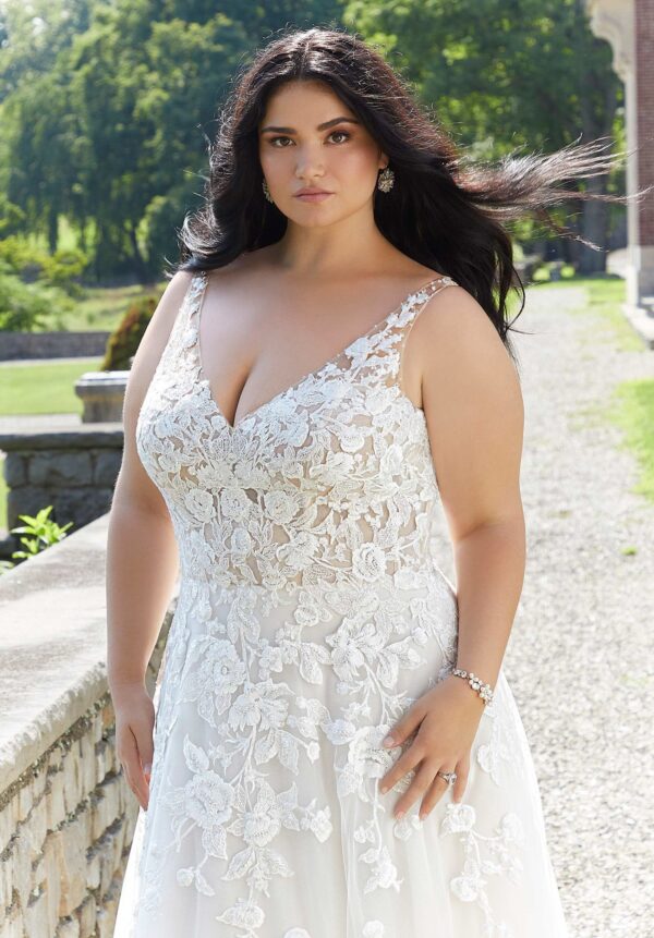 UNK-Erica - Image 2
