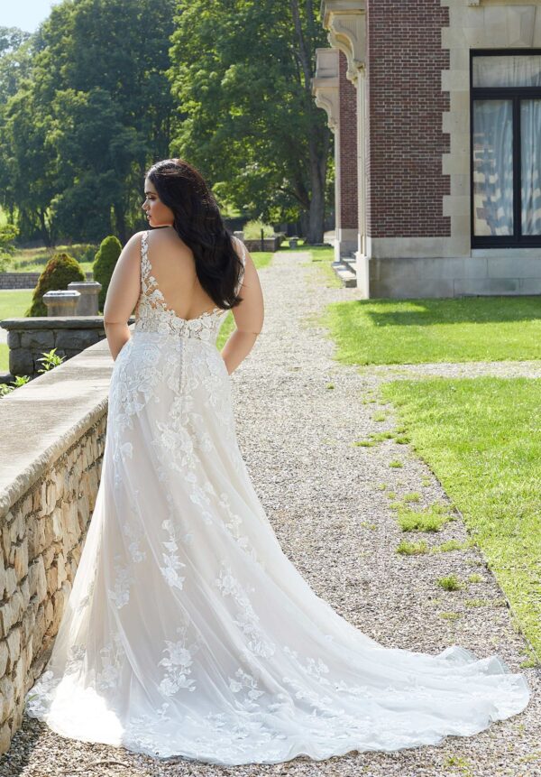 UNK-Erica - Image 3