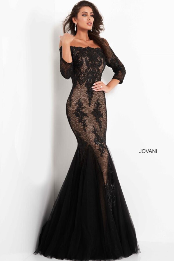 JVN-3376 - Image 4