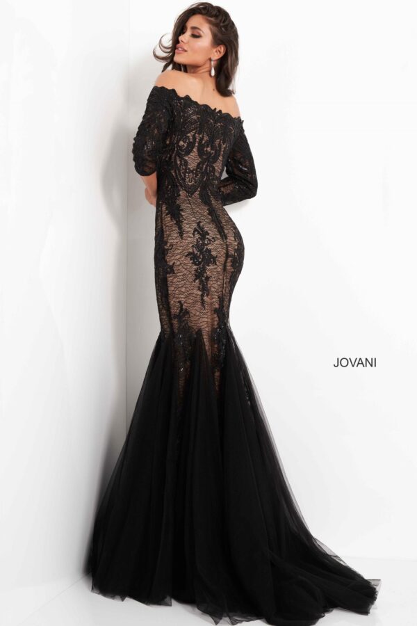 JVN-3376 - Image 10